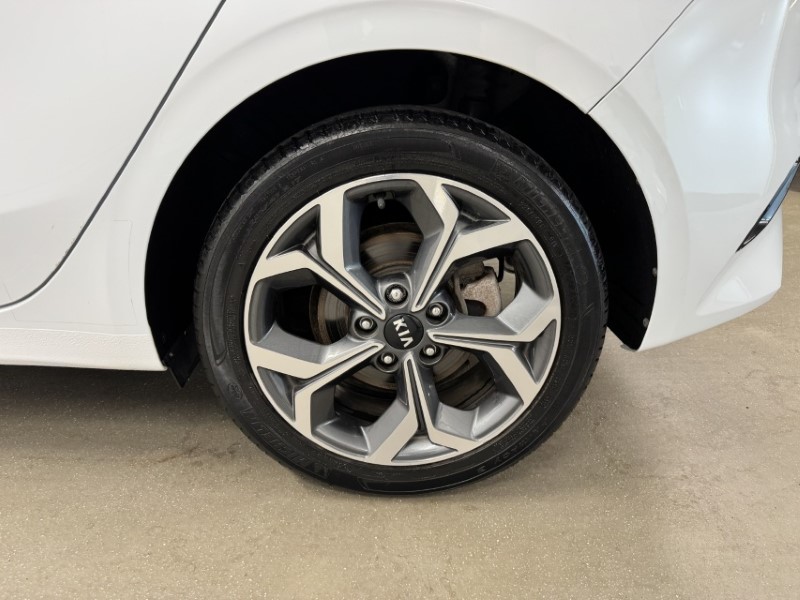 Used Kia Ceed 2020 for sale - 76981520: Photo 9