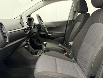 Used Kia Picanto 2025 for sale - 79165417: Photo