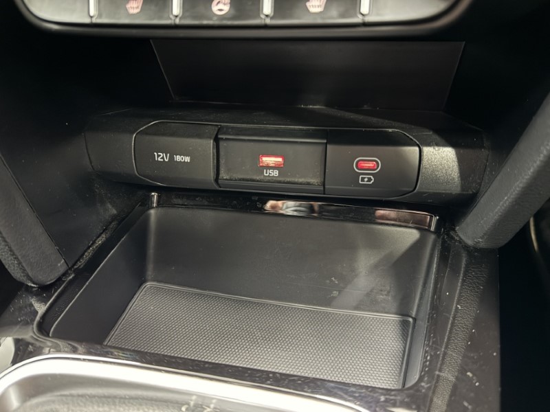 Used Kia Ceed 2022 for sale - 78028128: Photo 17