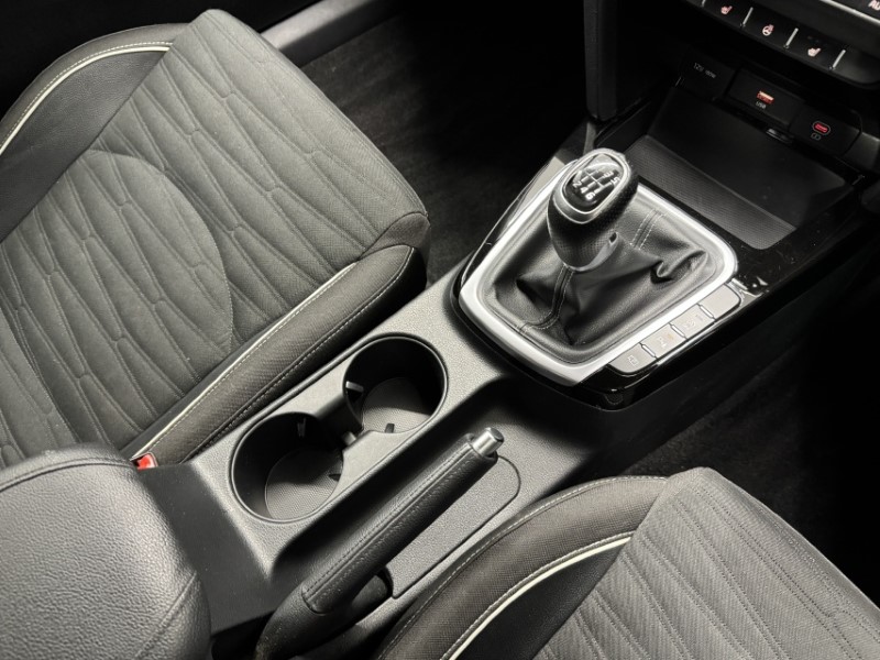 Used Kia Ceed 2022 for sale - 78028128: Photo 18