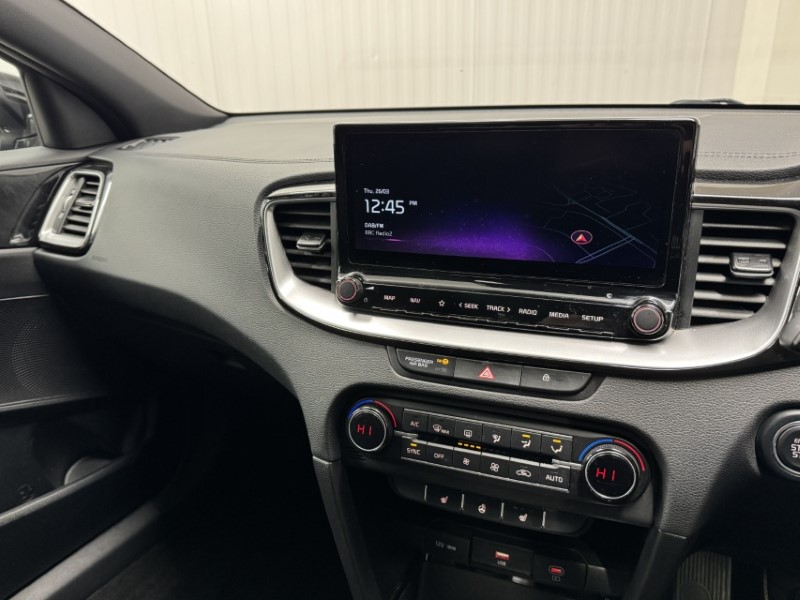 Used Kia Ceed 2022 for sale - 78028128: Photo 19