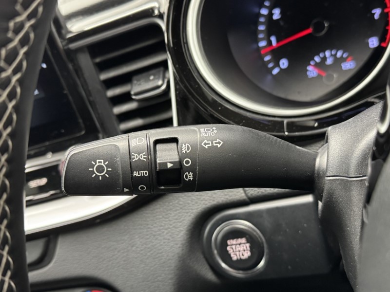 Used Kia Ceed 2022 for sale - 78028128: Photo 24