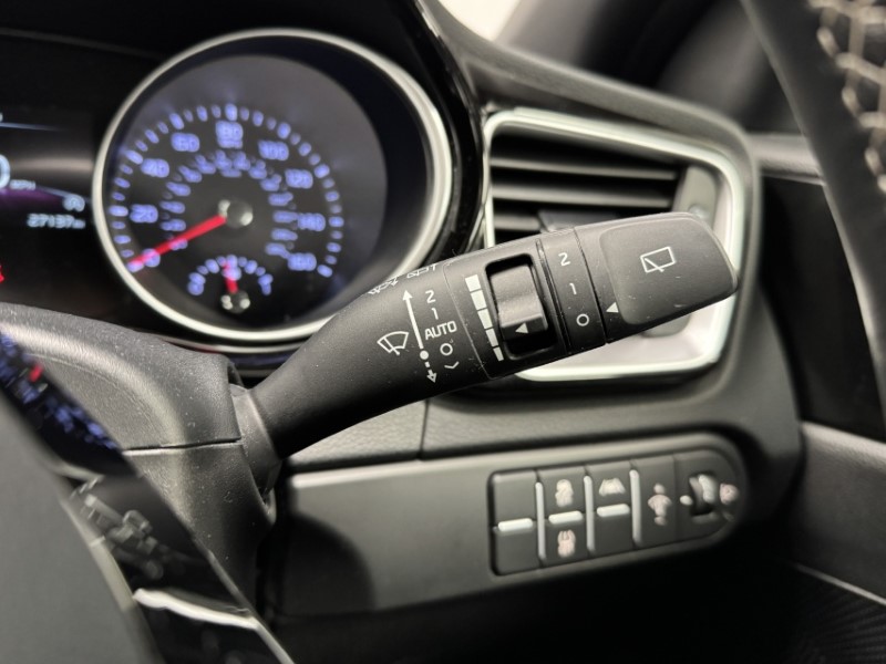 Used Kia Ceed 2022 for sale - 78028128: Photo 25