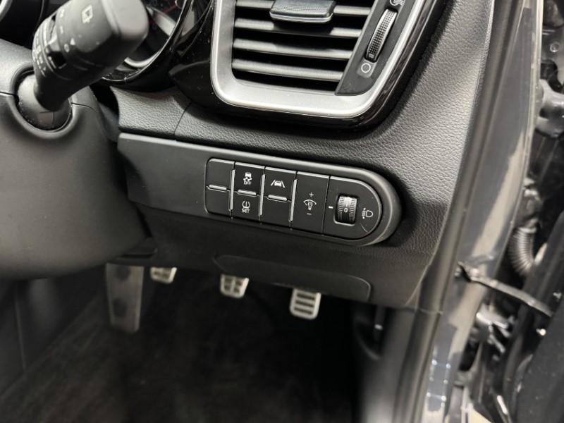 Used Kia Ceed 2022 for sale - 78028128: Photo 26