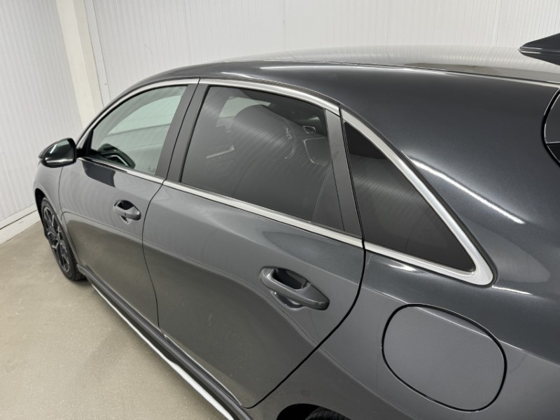 Used Kia Ceed 2022 for sale - 78028128: Photo 31