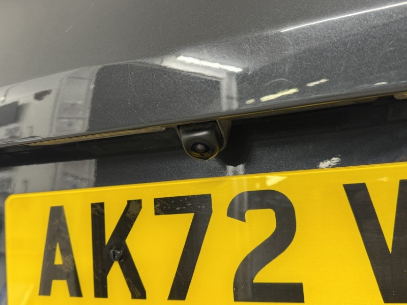 Used Kia Ceed 2022 for sale - 78028128: Photo 32