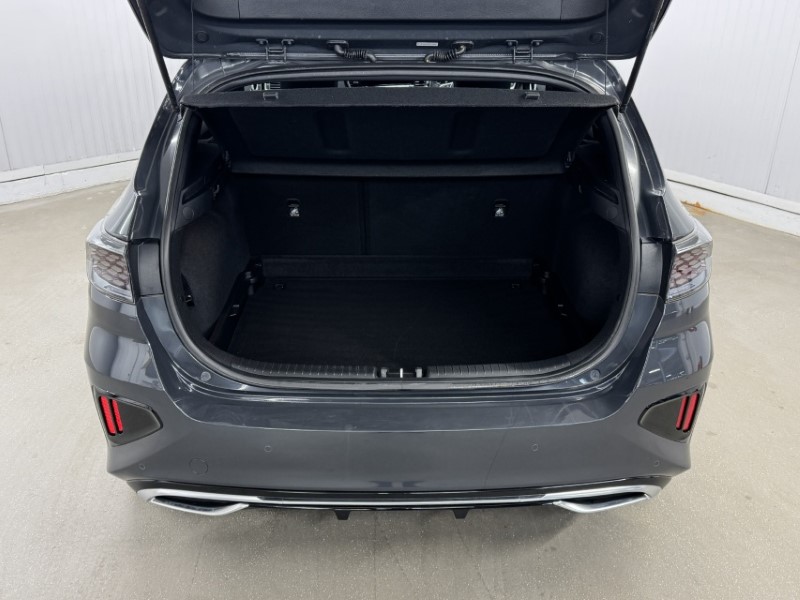 Used Kia Ceed 2022 for sale - 78028128: Photo 33