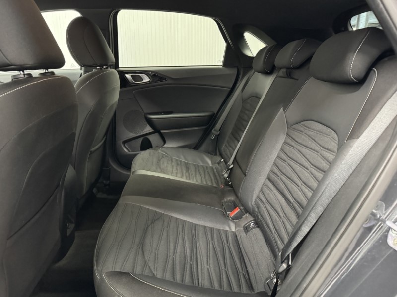 Used Kia Ceed 2022 for sale - 78028128: Photo 5