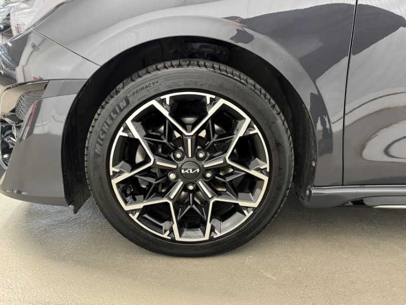 Used Kia Ceed 2022 for sale - 78028128: Photo 9