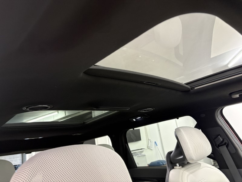 Used Kia EV9 2024 for sale - 77367144: Photo 11