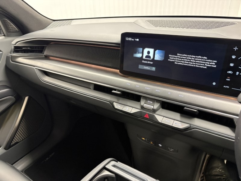 Used Kia EV9 2024 for sale - 77367144: Photo 23