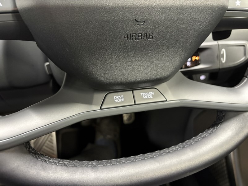 Used Kia EV9 2024 for sale - 77367144: Photo 28