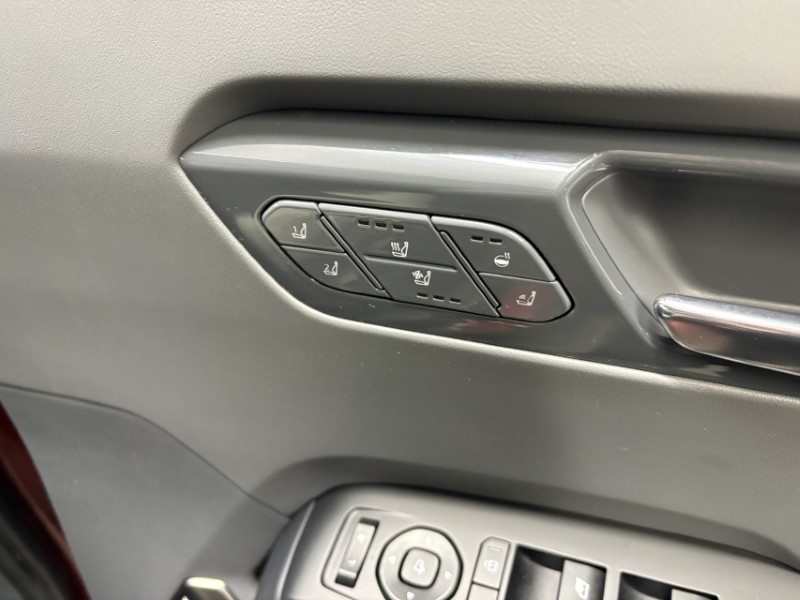 Used Kia EV9 2024 for sale - 77367144: Photo 32