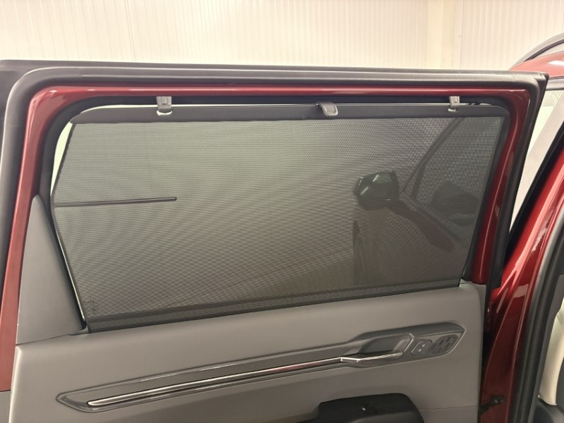 Used Kia EV9 2024 for sale - 77367144: Photo 34