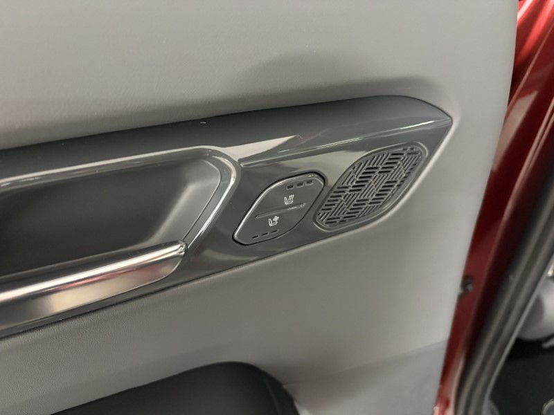 Used Kia EV9 2024 for sale - 77367144: Photo 35