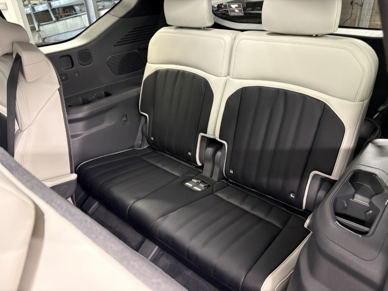 Used Kia EV9 2024 for sale - 77367144: Photo 38