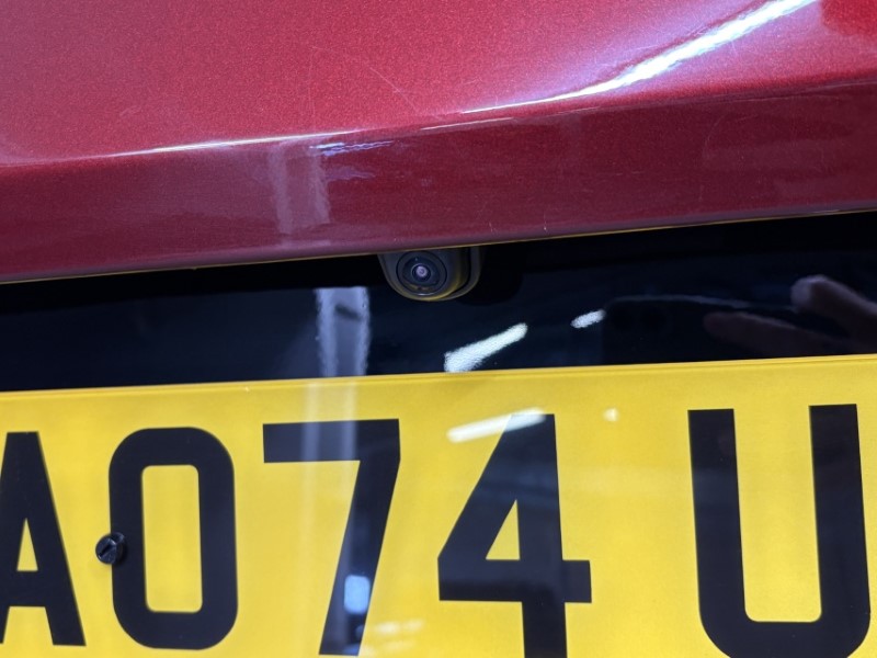 Used Kia EV9 2024 for sale - 77367144: Photo 45