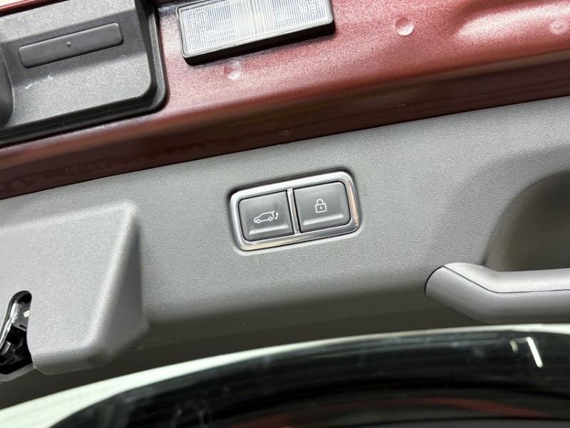 Used Kia EV9 2024 for sale - 77367144: Photo 46