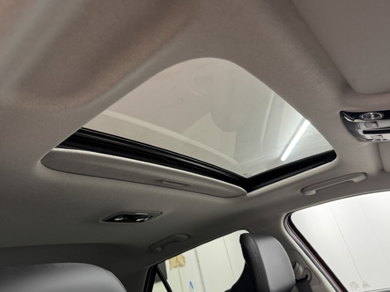 Used Kia Niro 2024 for sale - 77135805: Photo 11