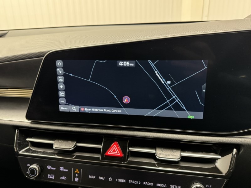 Used Kia Niro 2024 for sale - 77135805: Photo 13