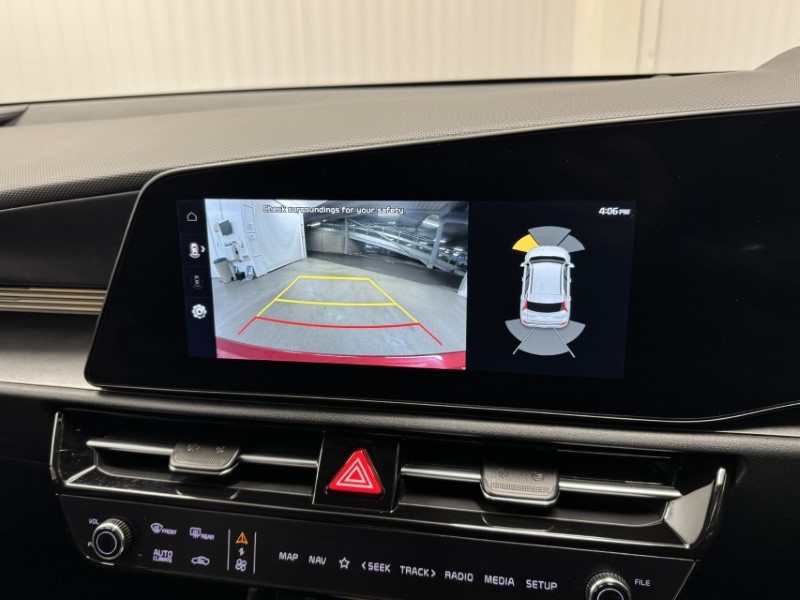 Used Kia Niro 2024 for sale - 77135805: Photo 15