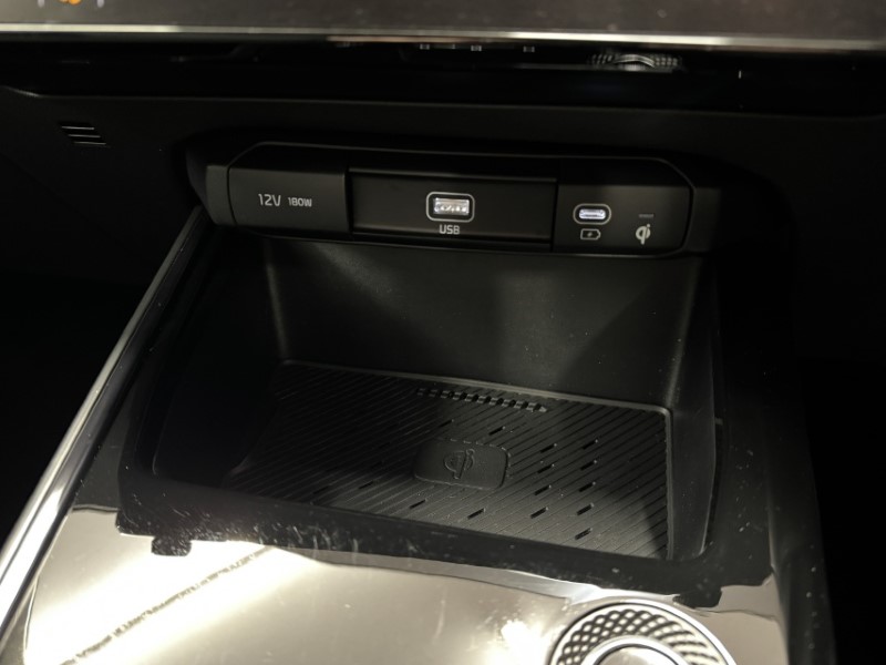 Used Kia Niro 2024 for sale - 77135805: Photo 18