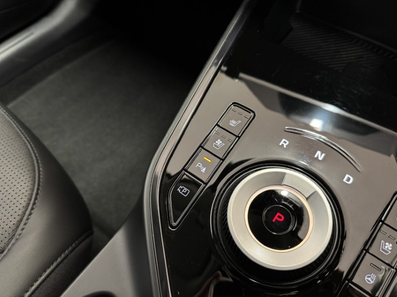 Used Kia Niro 2024 for sale - 77135805: Photo 19