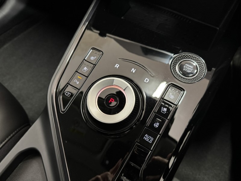 Used Kia Niro 2024 for sale - 77135805: Photo 20