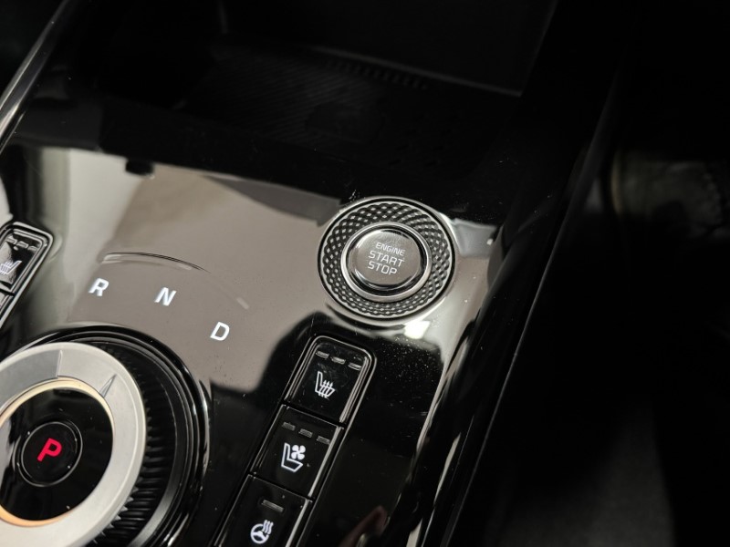 Used Kia Niro 2024 for sale - 77135805: Photo 21