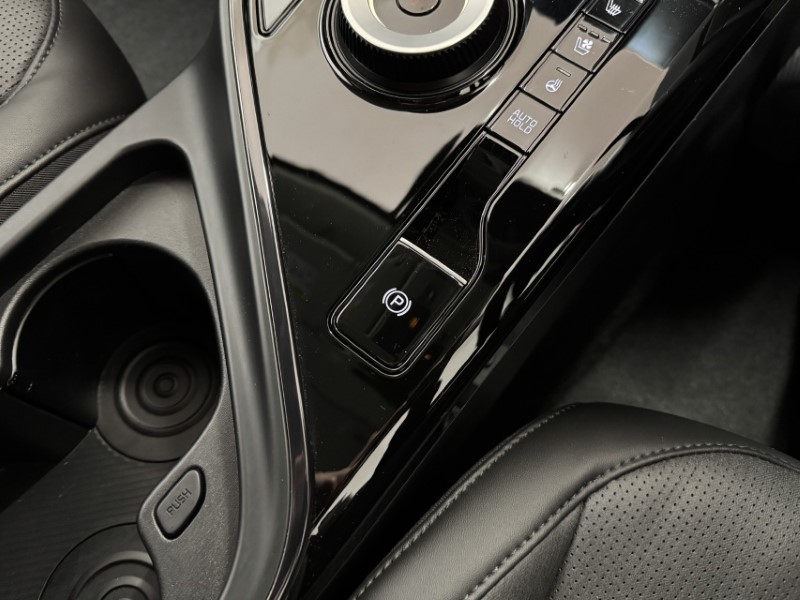 Used Kia Niro 2024 for sale - 77135805: Photo 23