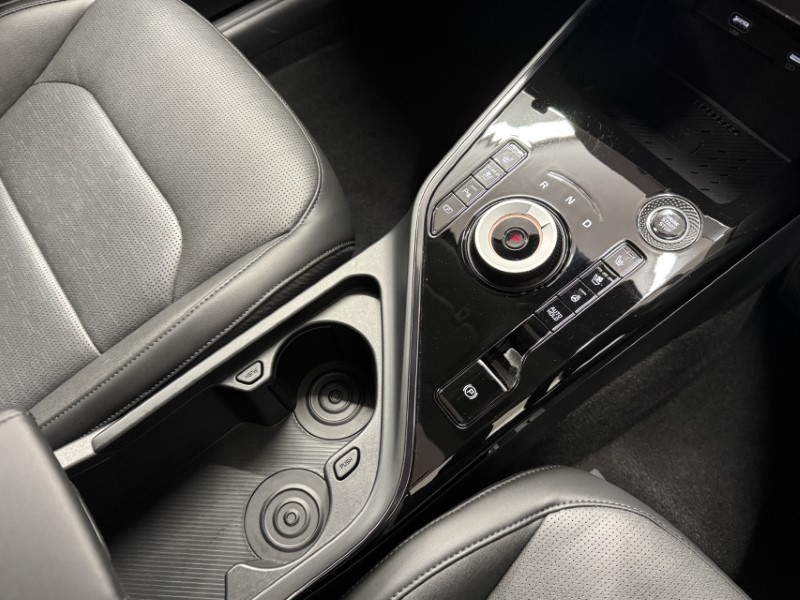 Used Kia Niro 2024 for sale - 77135805: Photo 24