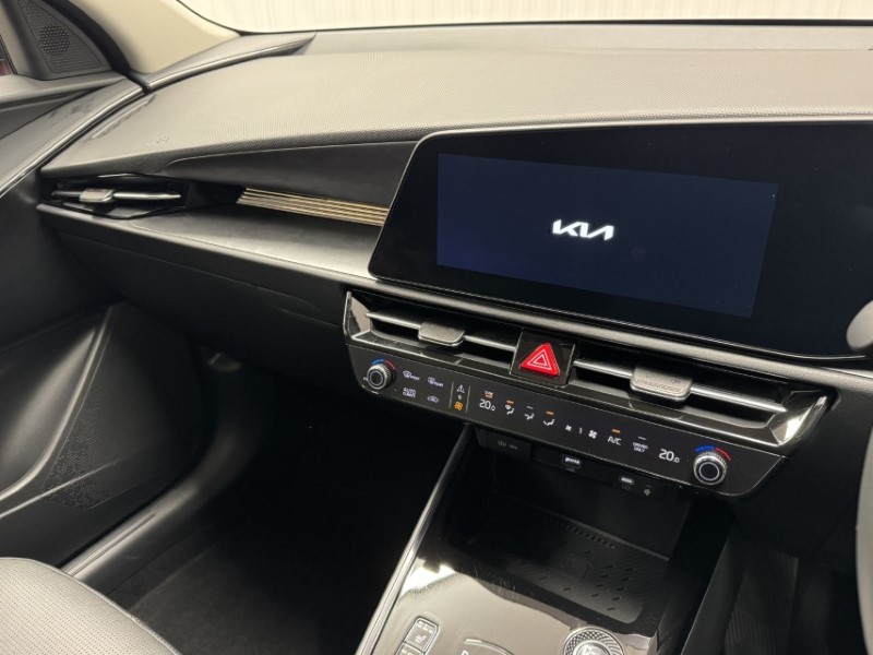 Used Kia Niro 2024 for sale - 77135805: Photo 25