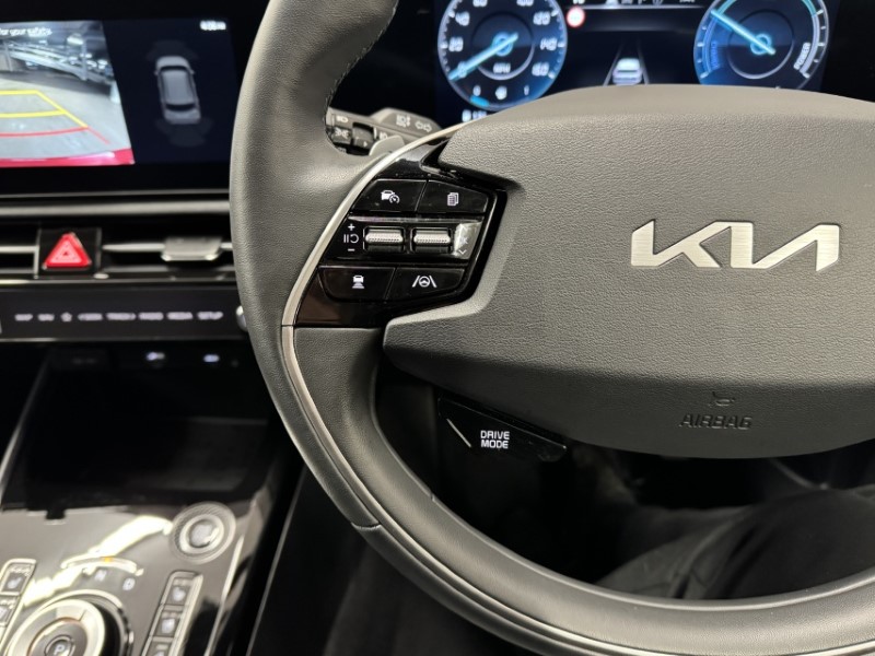 Used Kia Niro 2024 for sale - 77135805: Photo 26