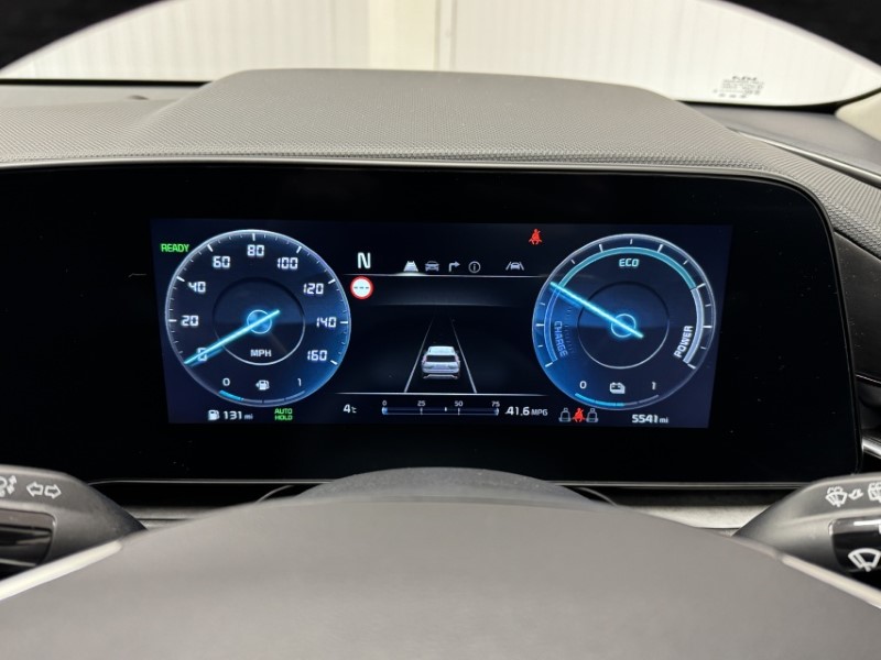 Used Kia Niro 2024 for sale - 77135805: Photo 27