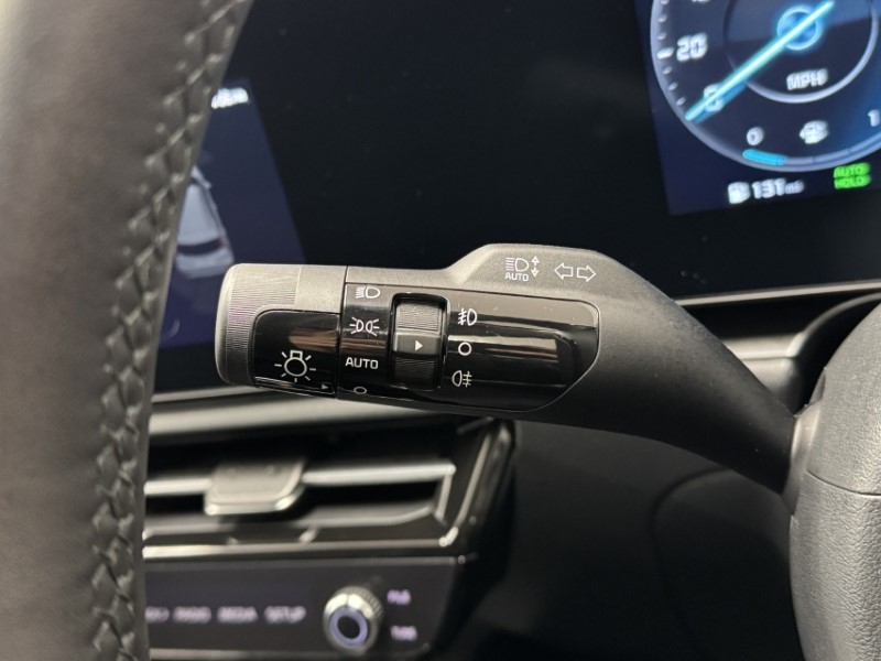 Used Kia Niro 2024 for sale - 77135805: Photo 29