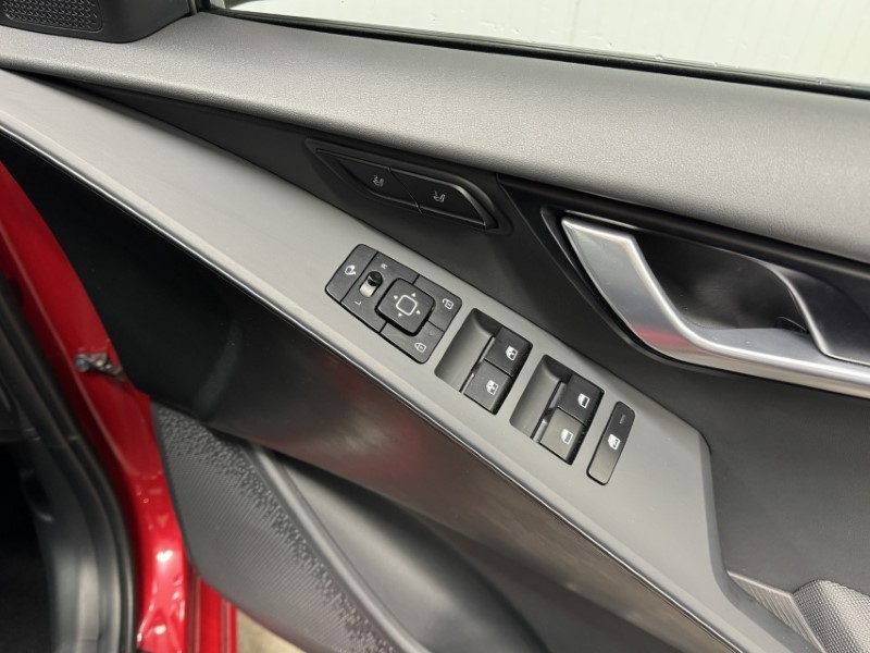 Used Kia Niro 2024 for sale - 77135805: Photo 31