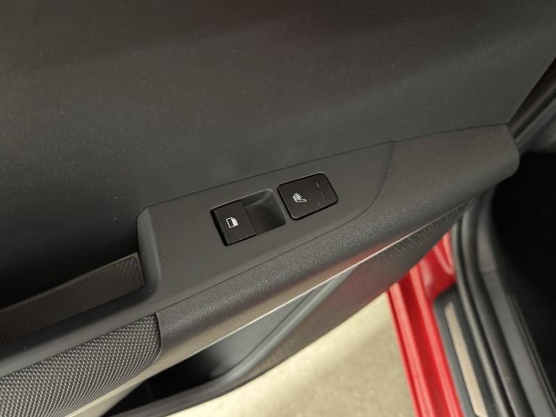 Used Kia Niro 2024 for sale - 77135805: Photo 32