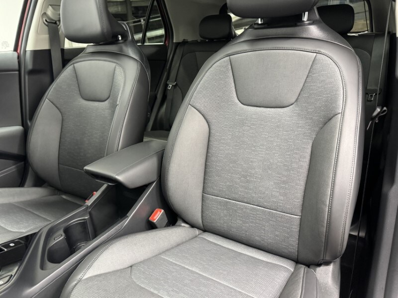 Used Kia Niro 2024 for sale - 77135805: Photo 36