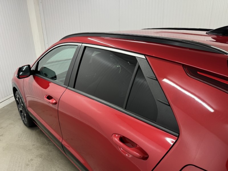 Used Kia Niro 2024 for sale - 77135805: Photo 38