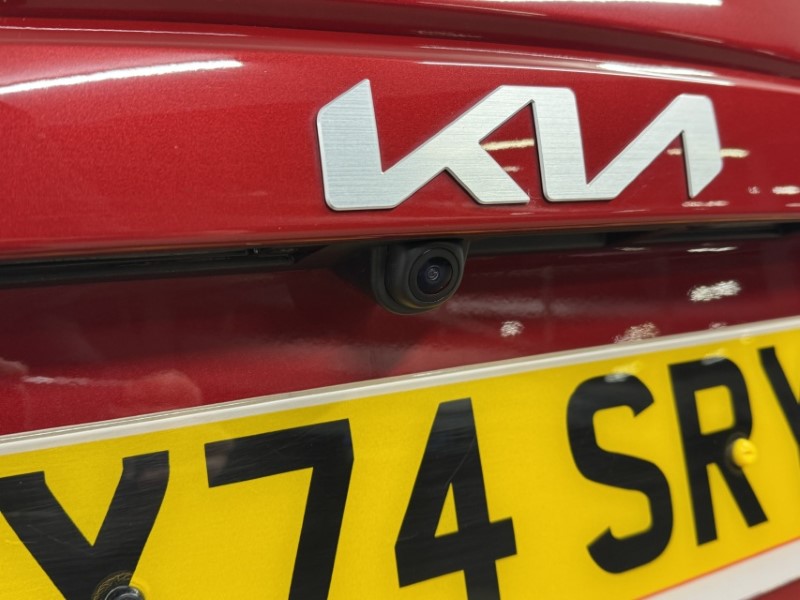 Used Kia Niro 2024 for sale - 77135805: Photo 39