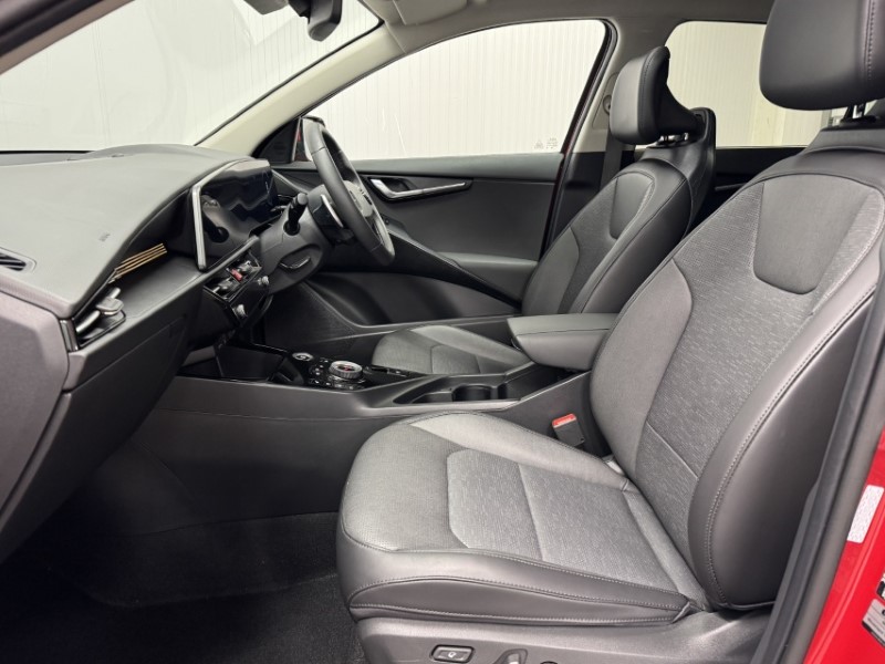 Used Kia Niro 2024 for sale - 77135805: Photo 4