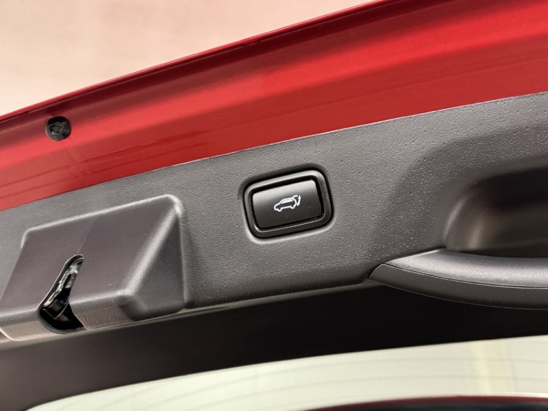 Used Kia Niro 2024 for sale - 77135805: Photo 40