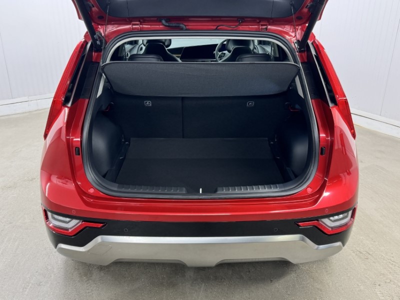 Used Kia Niro 2024 for sale - 77135805: Photo 41