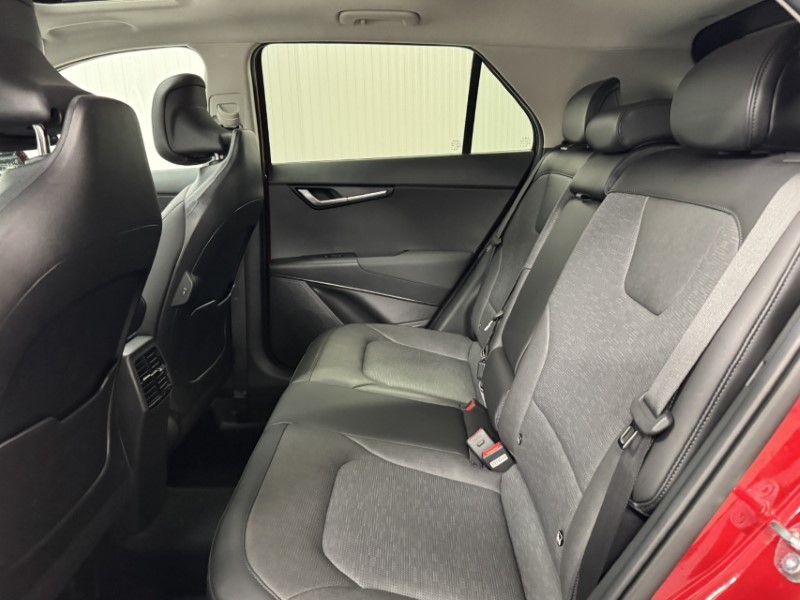 Used Kia Niro 2024 for sale - 77135805: Photo 5