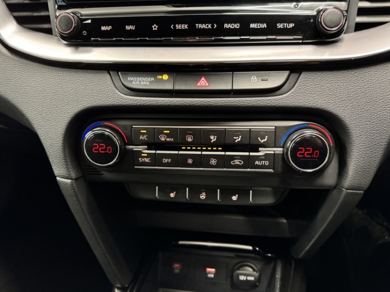 Used Kia Pro Ceed 2023 for sale - 77282574: Photo 15