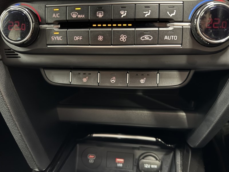 Used Kia Pro Ceed 2023 for sale - 77282574: Photo 16