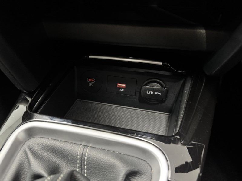 Used Kia Pro Ceed 2023 for sale - 77282574: Photo 17