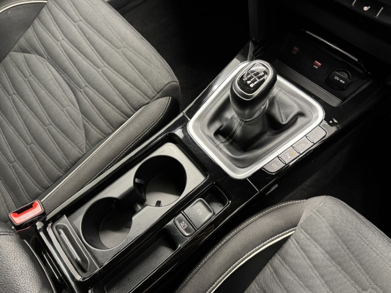 Used Kia Pro Ceed 2023 for sale - 77282574: Photo 19