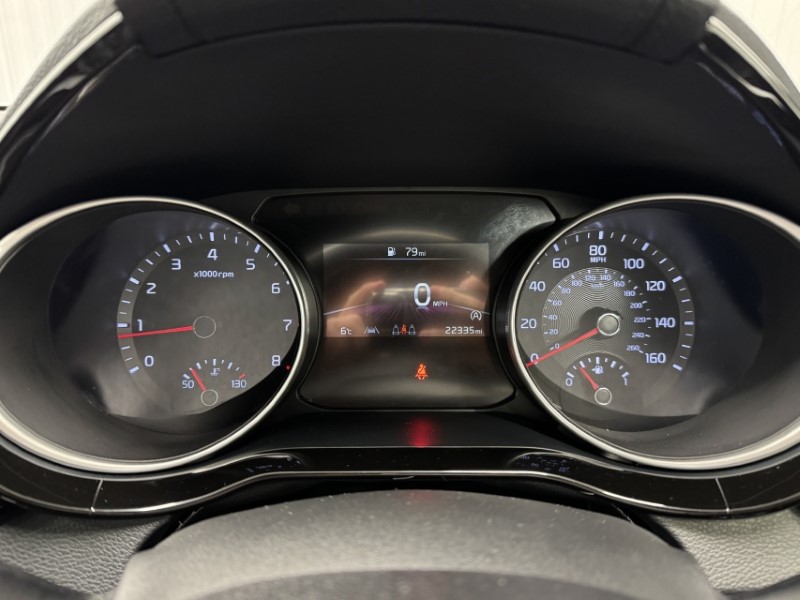 Used Kia Pro Ceed 2023 for sale - 77282574: Photo 22