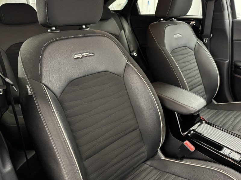 Used Kia Pro Ceed 2023 for sale - 77282574: Photo 27